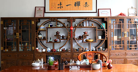 實現(xiàn)規(guī)模生產(chǎn)，成功開啟了經(jīng)營業(yè)績翻番的局面。